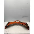 PETERBILT 335 Frame thumbnail 1
