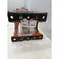 PETERBILT 335 Frame thumbnail 3