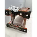 PETERBILT 335 Frame thumbnail 4