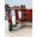PETERBILT 335 Frame thumbnail 6