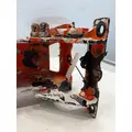 PETERBILT 335 Frame thumbnail 7
