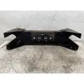 PETERBILT 335 Frame thumbnail 2