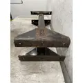 PETERBILT 335 Frame thumbnail 3