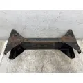 PETERBILT 335 Frame thumbnail 5