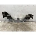 PETERBILT 335 Frame thumbnail 2