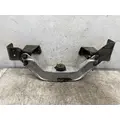 PETERBILT 335 Frame thumbnail 6