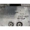 PETERBILT 335 Frame thumbnail 8