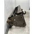PETERBILT 335 Frame thumbnail 4