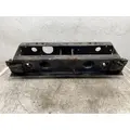PETERBILT 335 Frame thumbnail 6