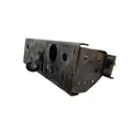 PETERBILT 335 Frame thumbnail 8