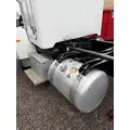 PETERBILT 335 Fuel Tank thumbnail 1