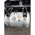 PETERBILT 335 Fuel Tank thumbnail 2