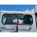 PETERBILT 335 GLASS, BACK thumbnail 1