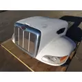 PETERBILT 335 HOOD thumbnail 2