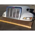 PETERBILT 335 HOOD thumbnail 3