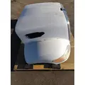 PETERBILT 335 HOOD thumbnail 6