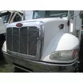 PETERBILT 335 HOOD thumbnail 4