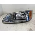 PETERBILT 335 Headlamp Assembly thumbnail 1