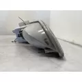 PETERBILT 335 Headlamp Assembly thumbnail 3