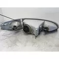 PETERBILT 335 Headlamp Assembly thumbnail 4