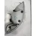 PETERBILT 335 Headlamp Assembly thumbnail 6