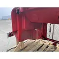 PETERBILT 335 Hood thumbnail 11