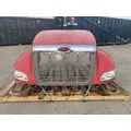 PETERBILT 335 Hood thumbnail 2
