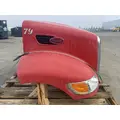 PETERBILT 335 Hood thumbnail 4