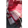 PETERBILT 335 Hood thumbnail 10