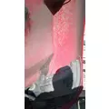 PETERBILT 335 Hood thumbnail 11