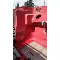 PETERBILT 335 Hood thumbnail 12