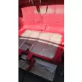PETERBILT 335 Hood thumbnail 13
