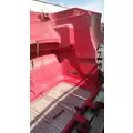PETERBILT 335 Hood thumbnail 14