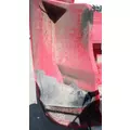 PETERBILT 335 Hood thumbnail 15