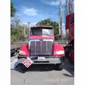 PETERBILT 335 Hood thumbnail 3