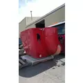 PETERBILT 335 Hood thumbnail 4