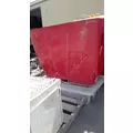 PETERBILT 335 Hood thumbnail 5