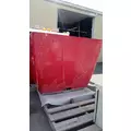 PETERBILT 335 Hood thumbnail 6