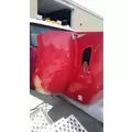 PETERBILT 335 Hood thumbnail 7