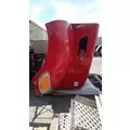 PETERBILT 335 Hood thumbnail 8