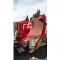 PETERBILT 335 Hood thumbnail 9
