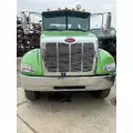 PETERBILT 335 Hood thumbnail 1