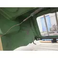 PETERBILT 335 Hood thumbnail 15