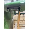 PETERBILT 335 Hood thumbnail 16