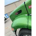 PETERBILT 335 Hood thumbnail 3