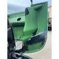 PETERBILT 335 Hood thumbnail 4