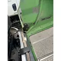 PETERBILT 335 Hood thumbnail 5