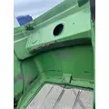 PETERBILT 335 Hood thumbnail 6