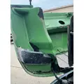 PETERBILT 335 Hood thumbnail 7