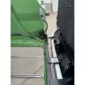 PETERBILT 335 Hood thumbnail 8